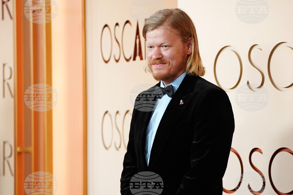 98th Academy Awards - Arrivals