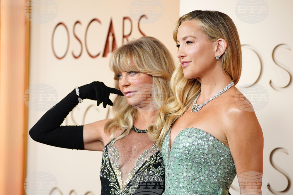98th Academy Awards - Arrivals