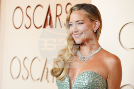 98th Academy Awards - Arrivals