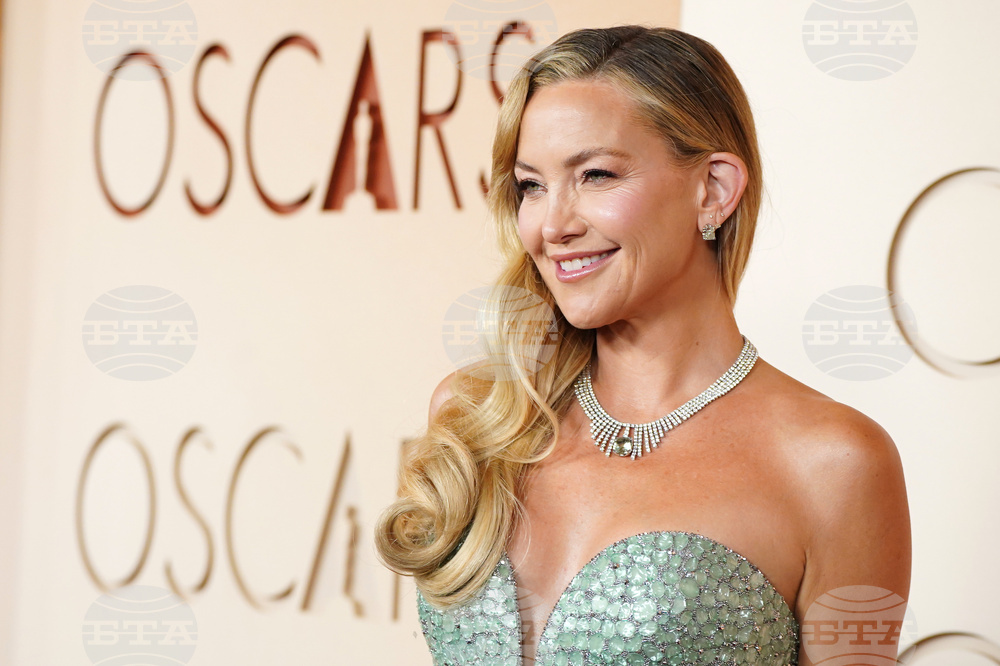 98th Academy Awards - Arrivals