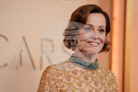 98th Academy Awards - Arrivals