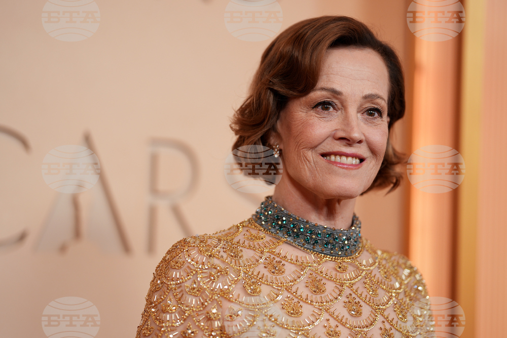 98th Academy Awards - Arrivals