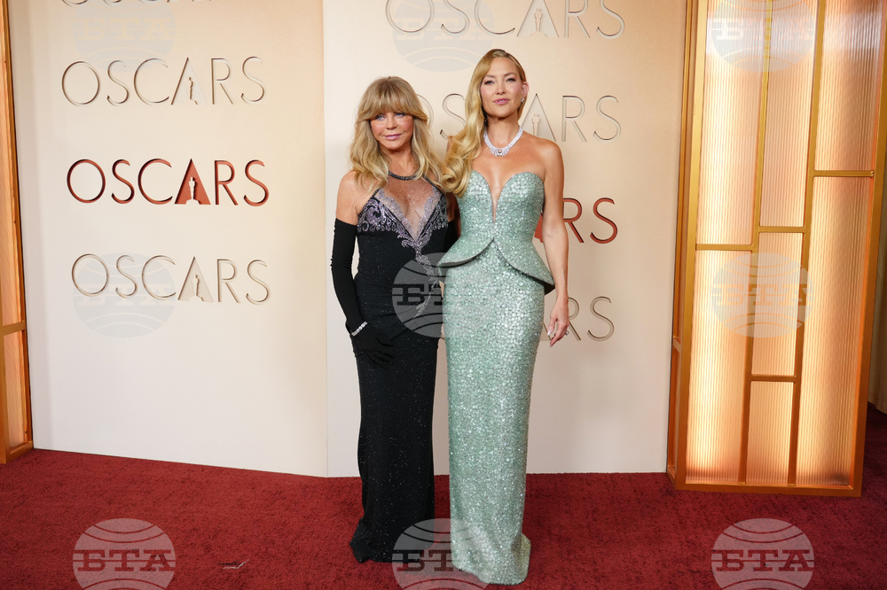 98th Academy Awards - Arrivals