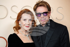 98th Academy Awards - Arrivals