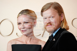 98th Academy Awards - Arrivals