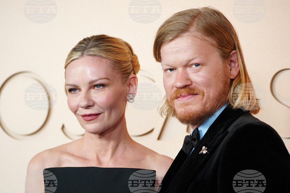 98th Academy Awards - Arrivals