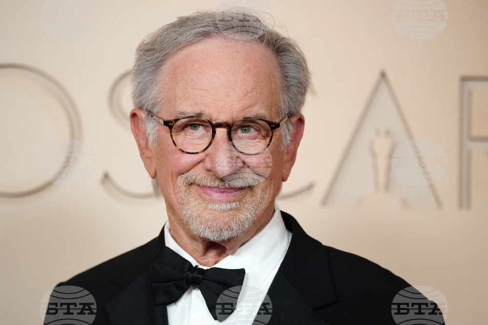 98th Academy Awards - Arrivals