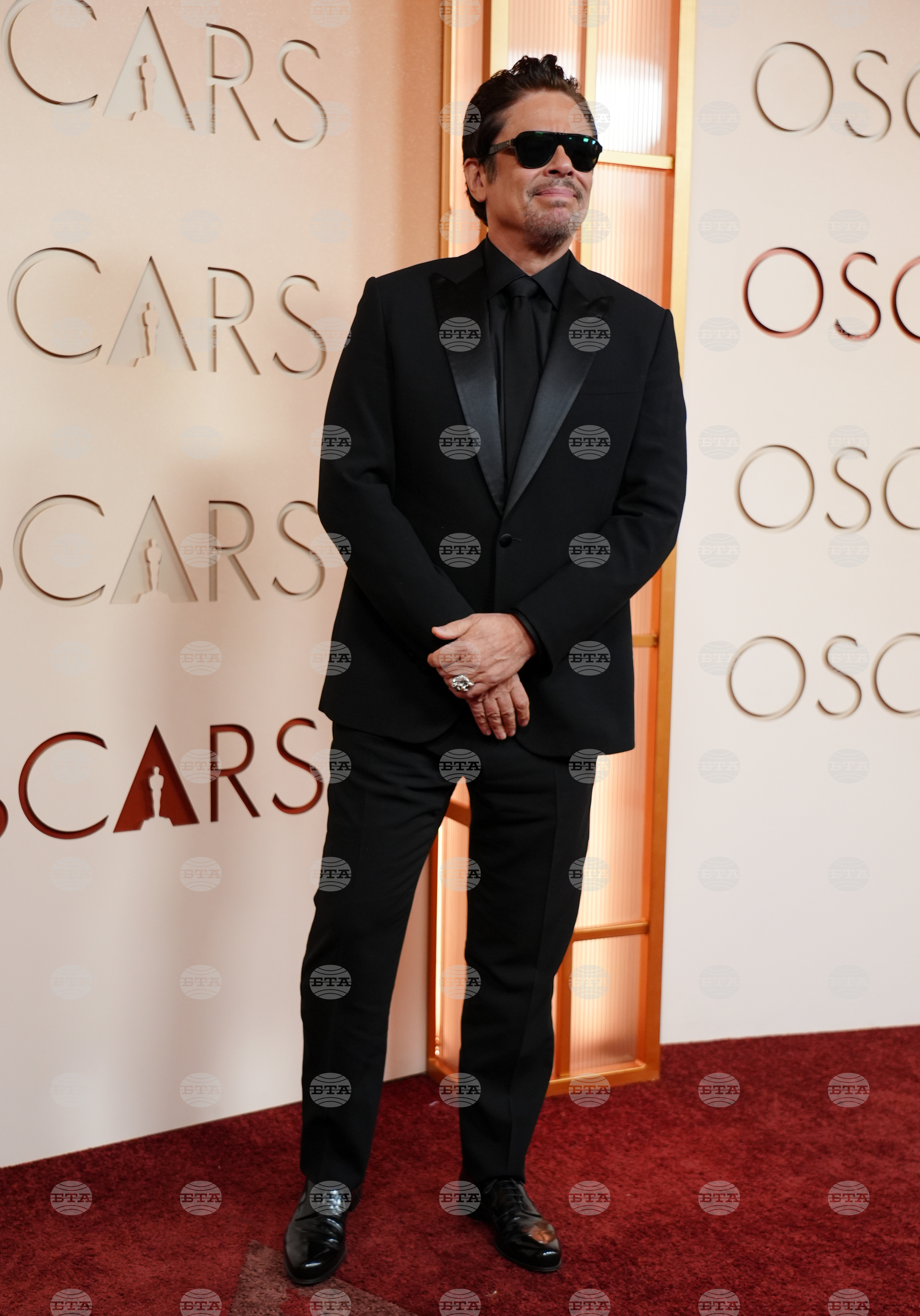 98th Academy Awards - Arrivals