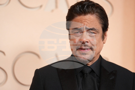 98th Academy Awards - Arrivals