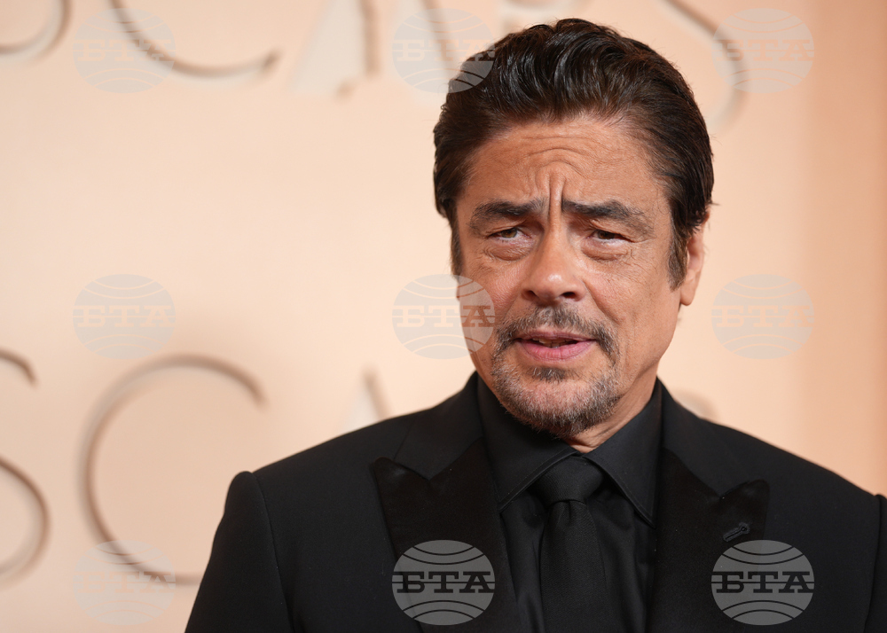 98th Academy Awards - Arrivals