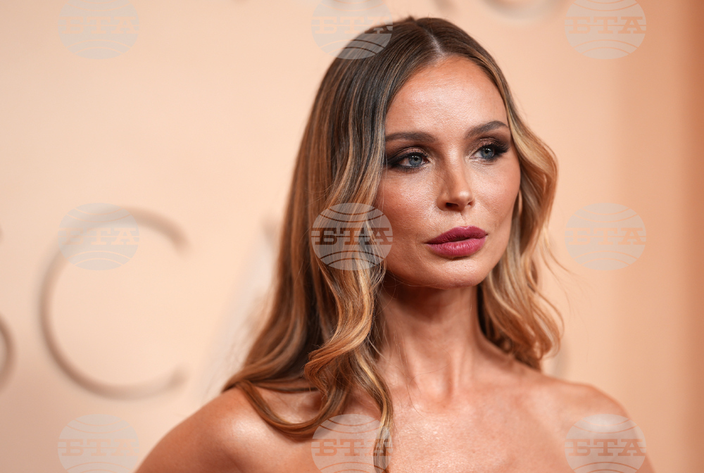 98th Academy Awards - Arrivals