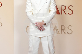 98th Academy Awards - Arrivals