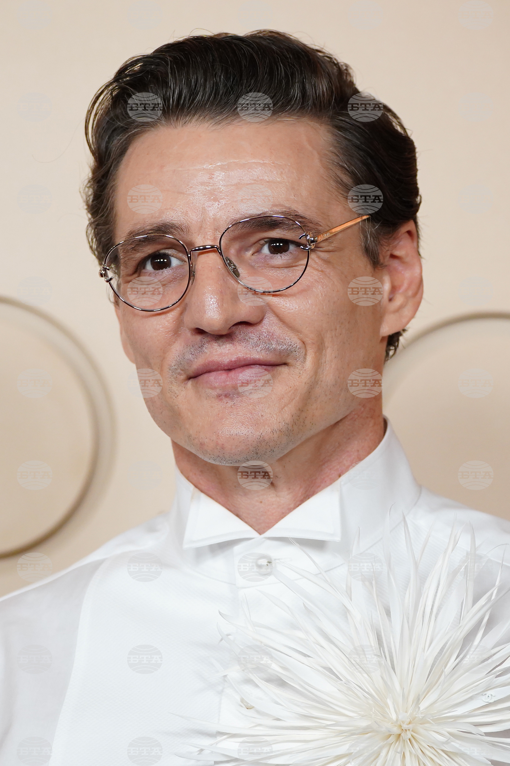 98th Academy Awards - Arrivals