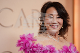 98th Academy Awards - Arrivals