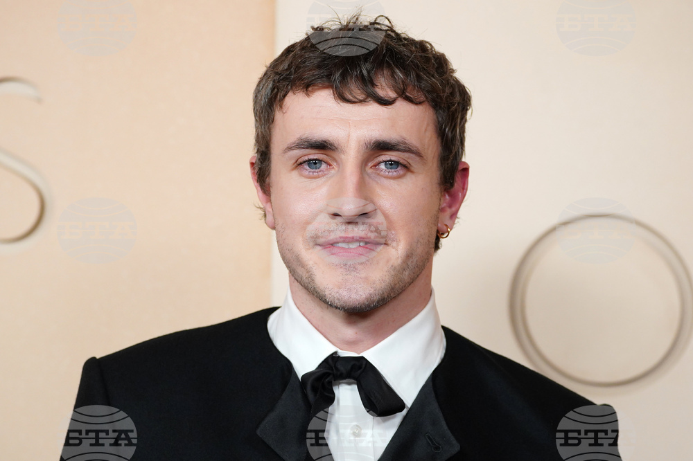 98th Academy Awards - Arrivals