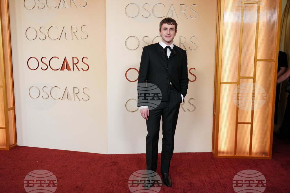 98th Academy Awards - Arrivals