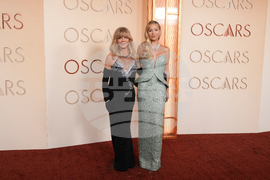 98th Academy Awards - Arrivals