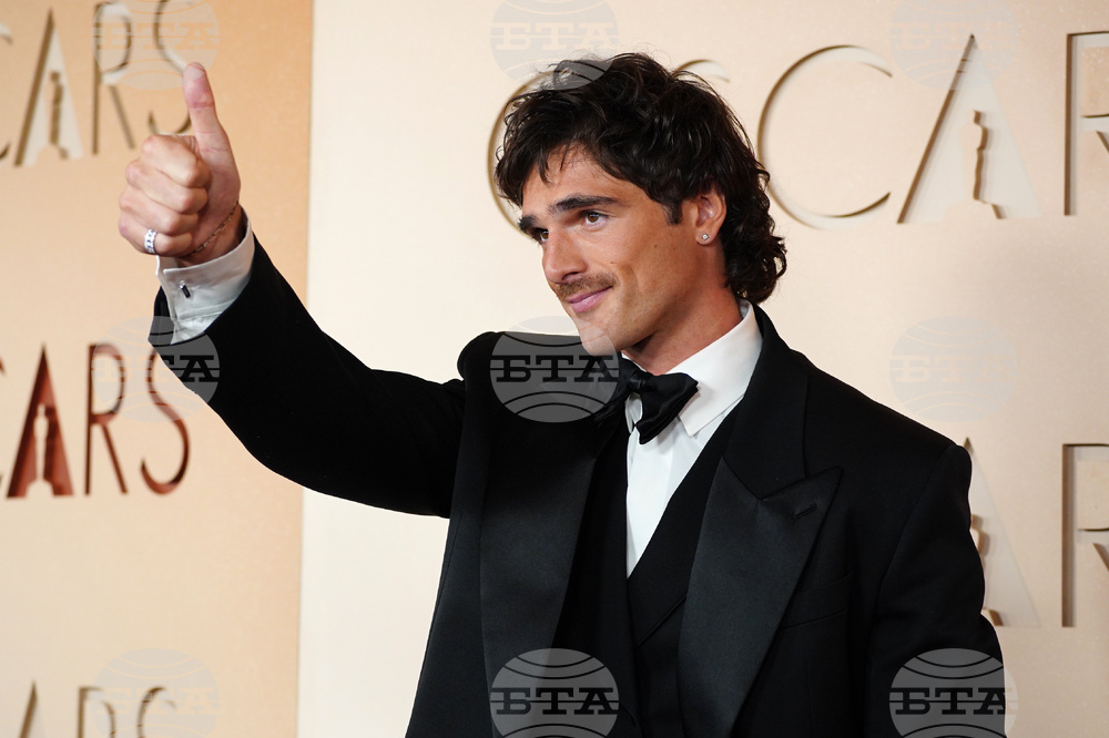 98th Academy Awards - Arrivals