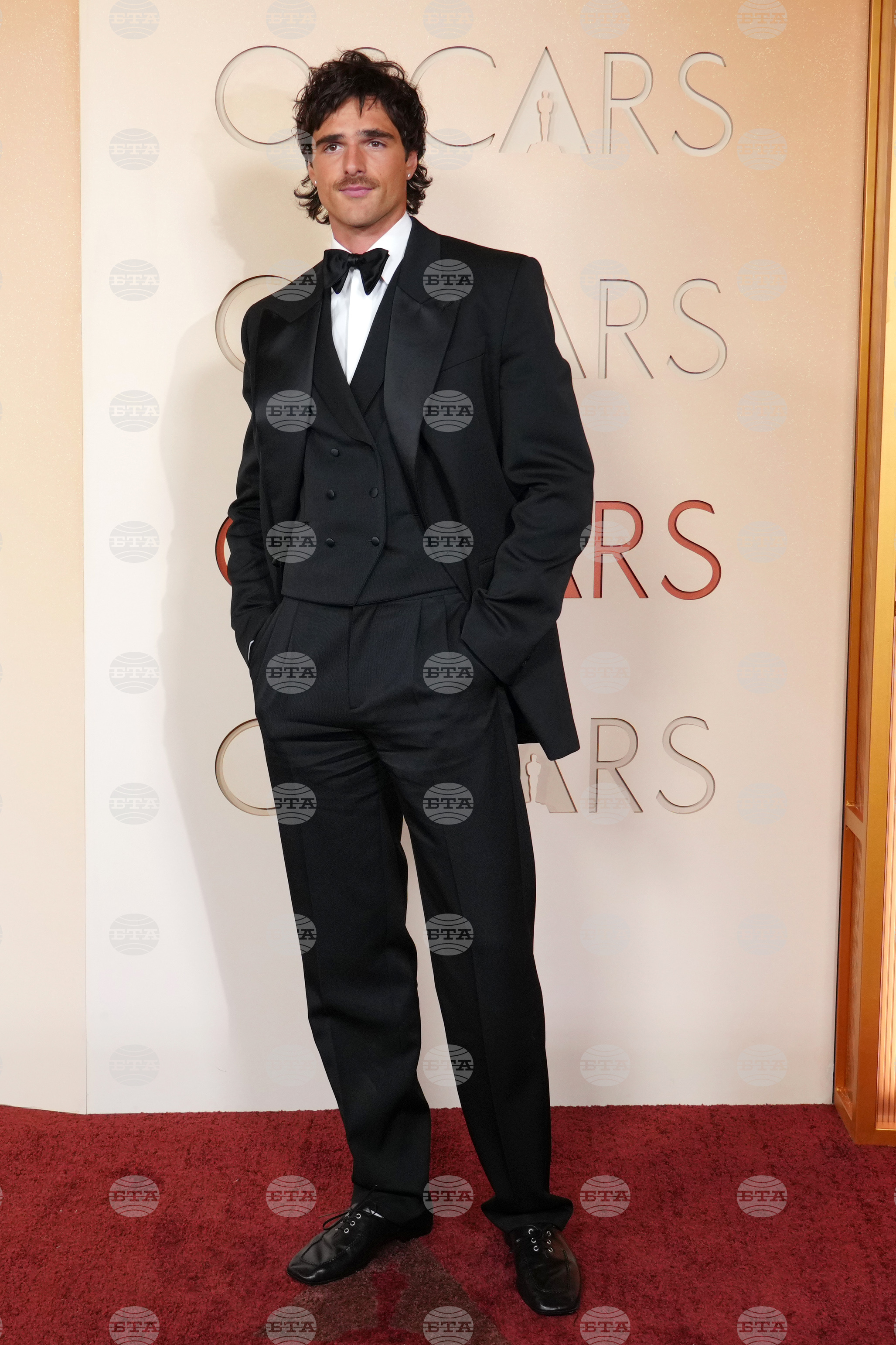 98th Academy Awards - Arrivals