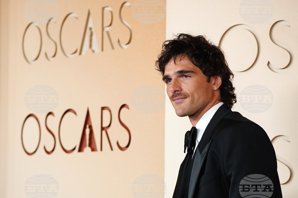 98th Academy Awards - Arrivals