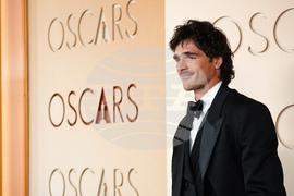 98th Academy Awards - Arrivals