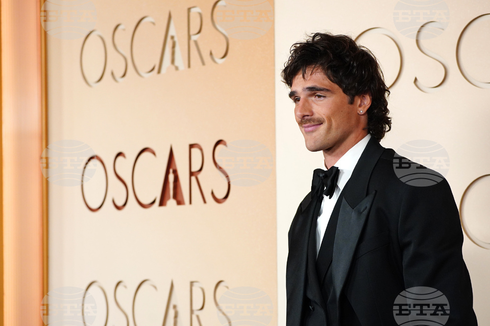 98th Academy Awards - Arrivals