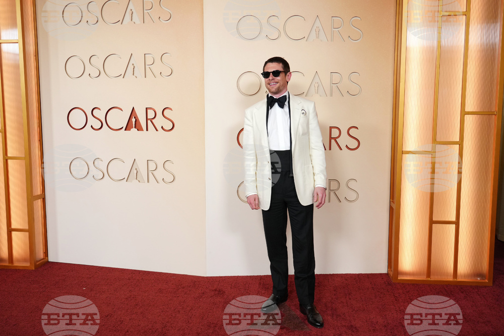 98th Academy Awards - Arrivals