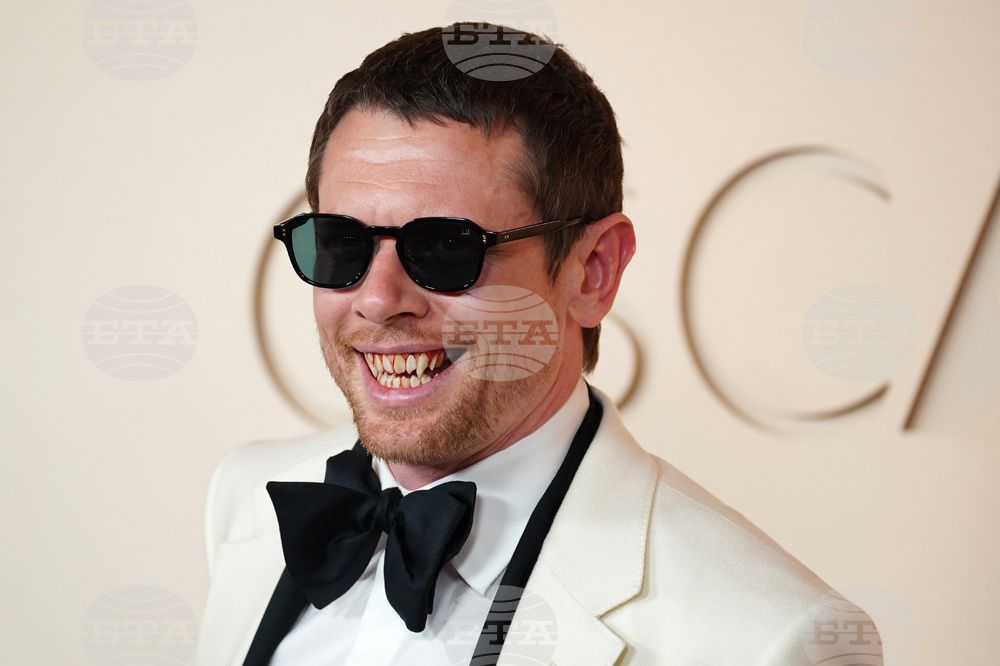 98th Academy Awards - Arrivals