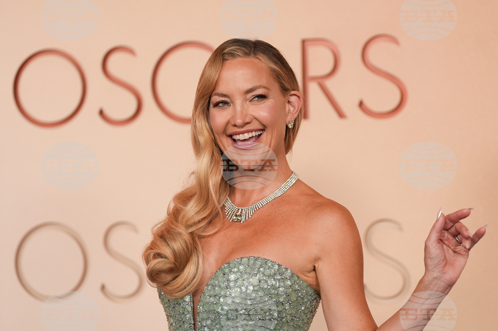 98th Academy Awards - Arrivals