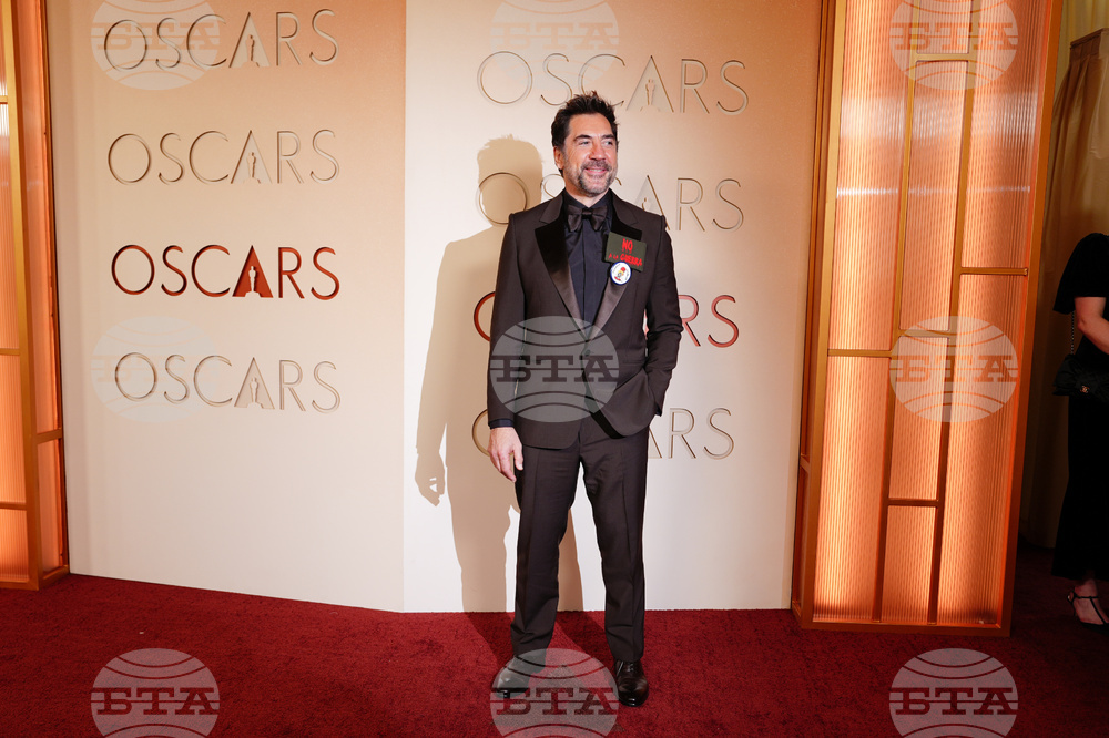 98th Academy Awards - Arrivals