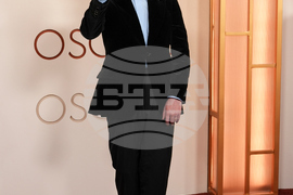 98th Academy Awards - Arrivals