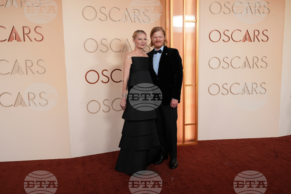 98th Academy Awards - Arrivals
