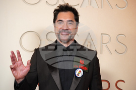 98th Academy Awards - Arrivals