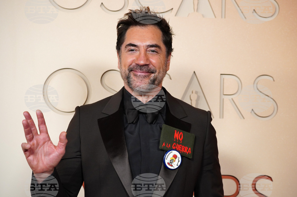 98th Academy Awards - Arrivals