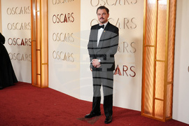 98th Academy Awards - Arrivals