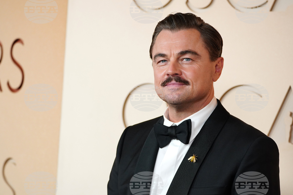 98th Academy Awards - Arrivals