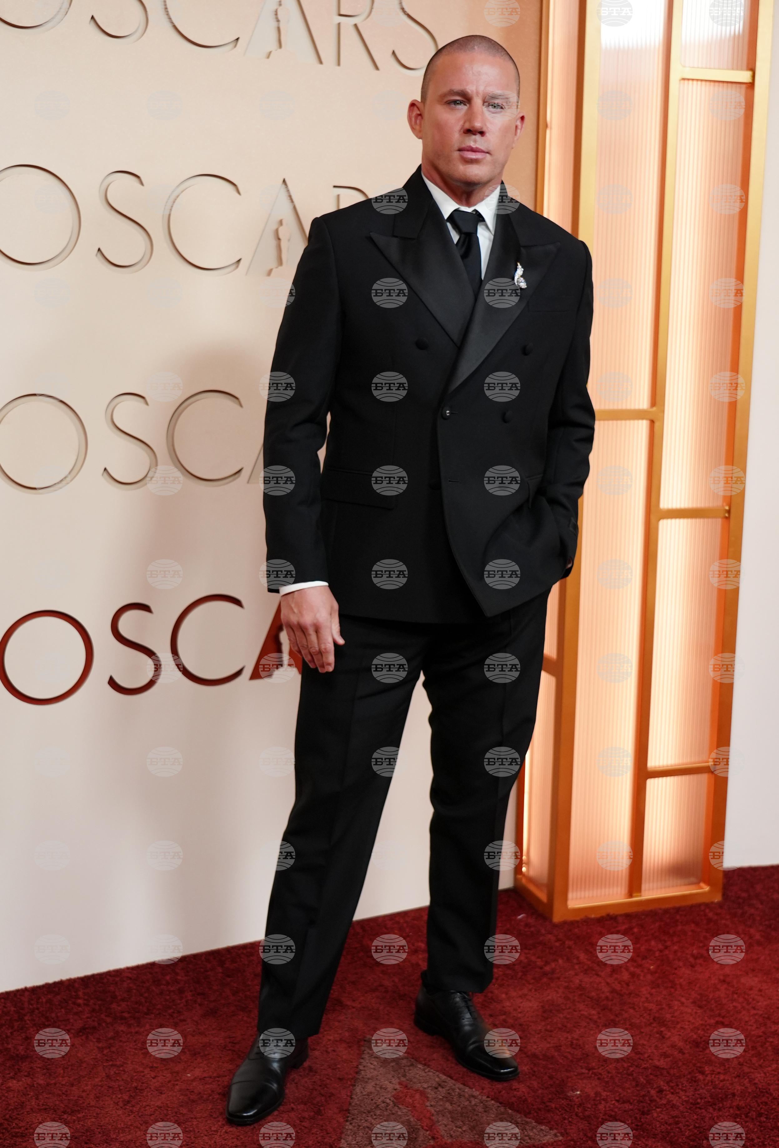 98th Academy Awards - Arrivals