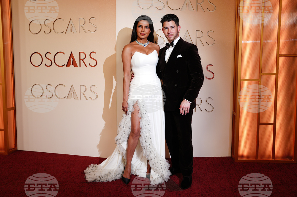 98th Academy Awards - Arrivals