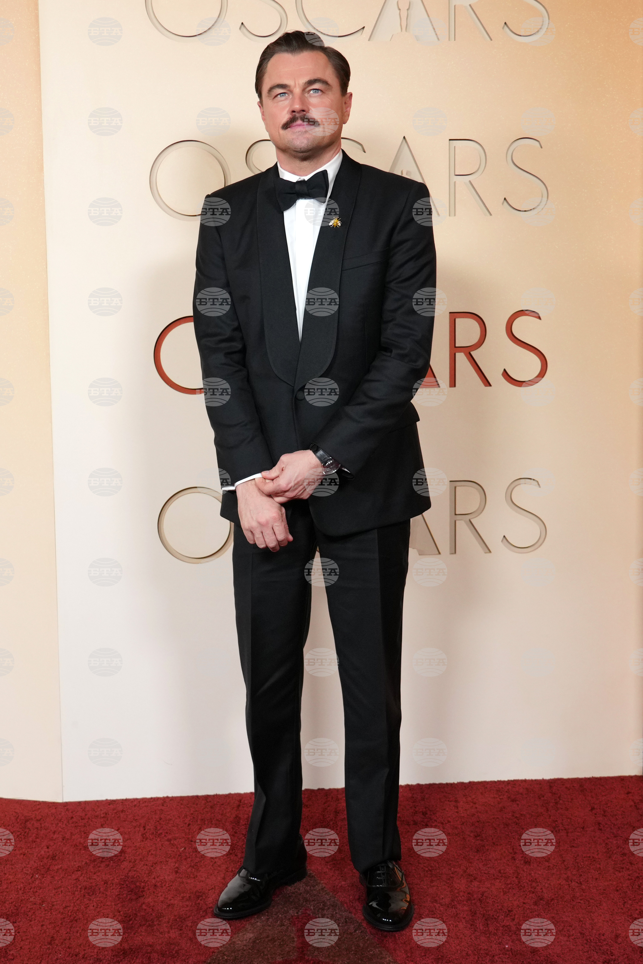 98th Academy Awards - Arrivals