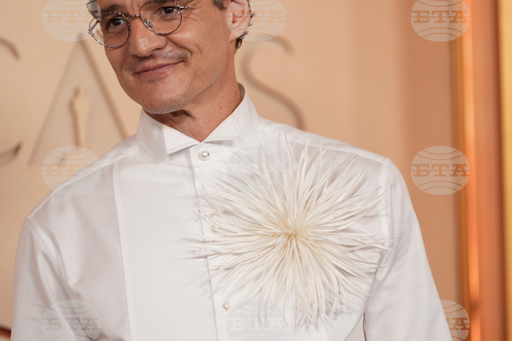 98th Academy Awards - Arrivals