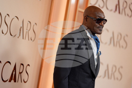 98th Academy Awards - Arrivals