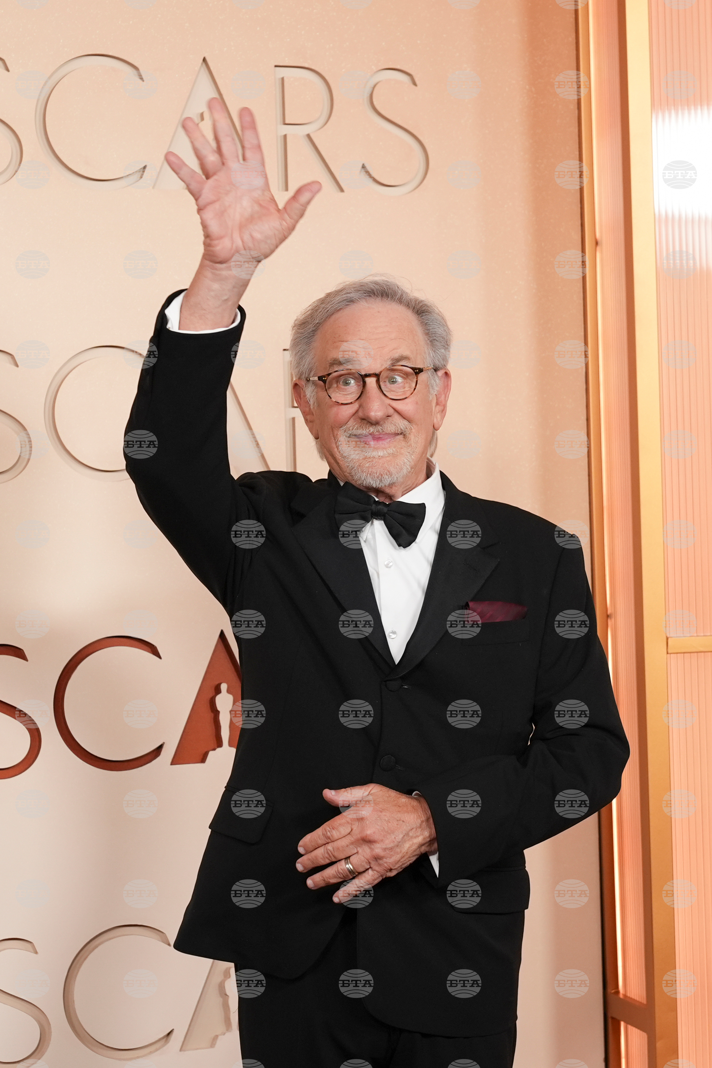 98th Academy Awards - Arrivals