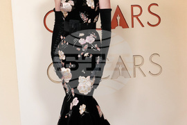 98th Academy Awards - Arrivals