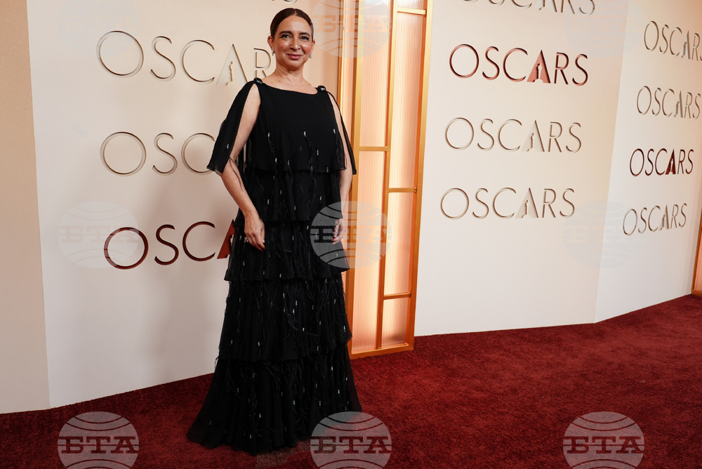 98th Academy Awards - Arrivals