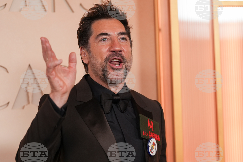 98th Academy Awards - Arrivals