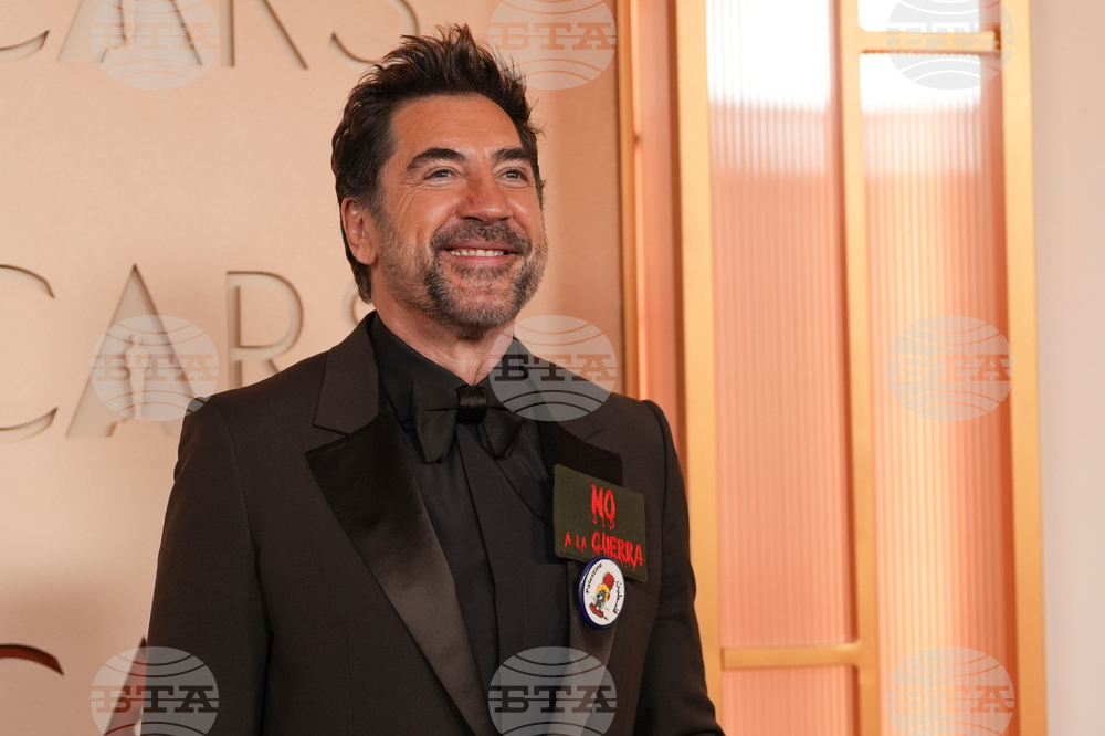 98th Academy Awards - Arrivals