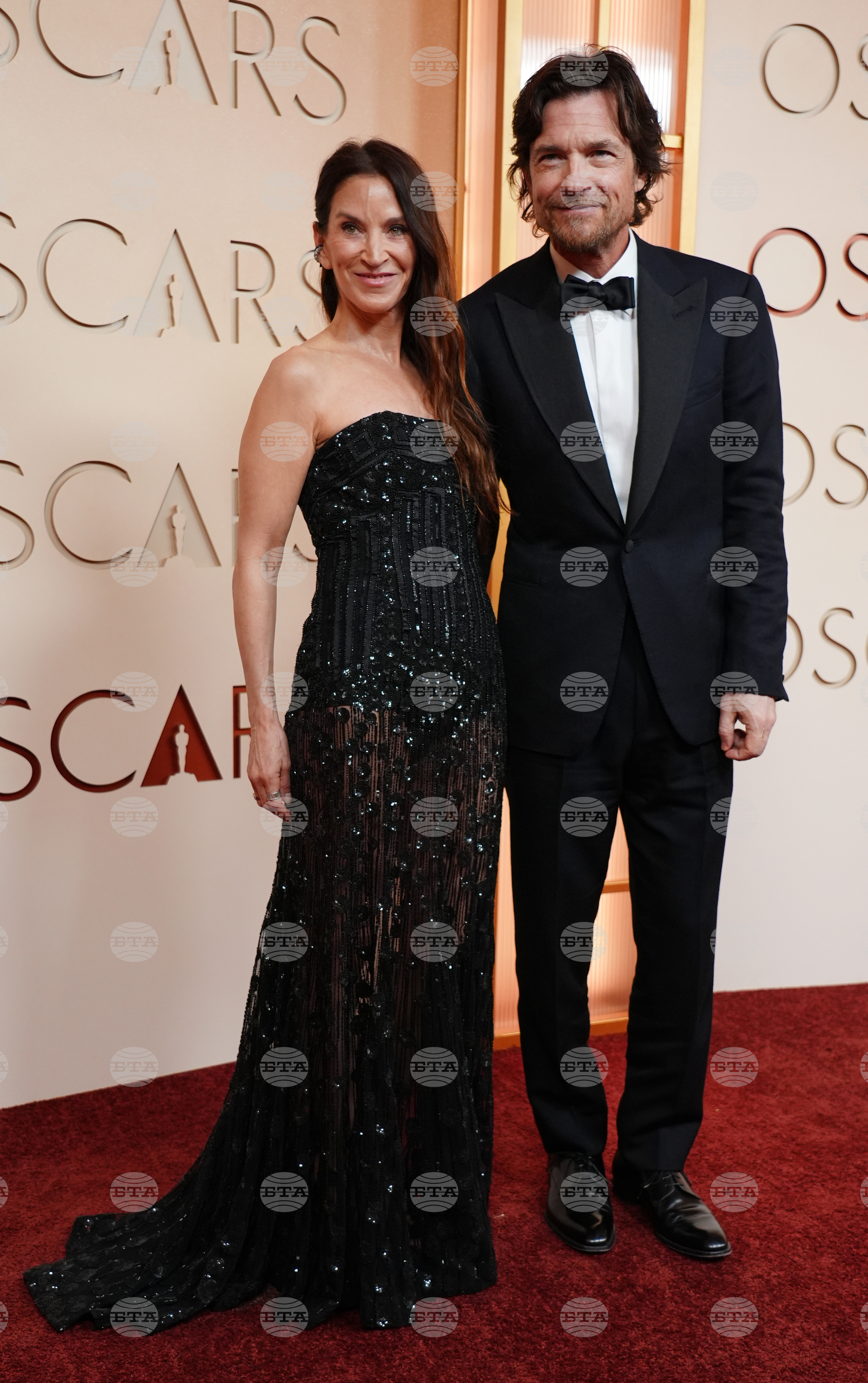 98th Academy Awards - Arrivals