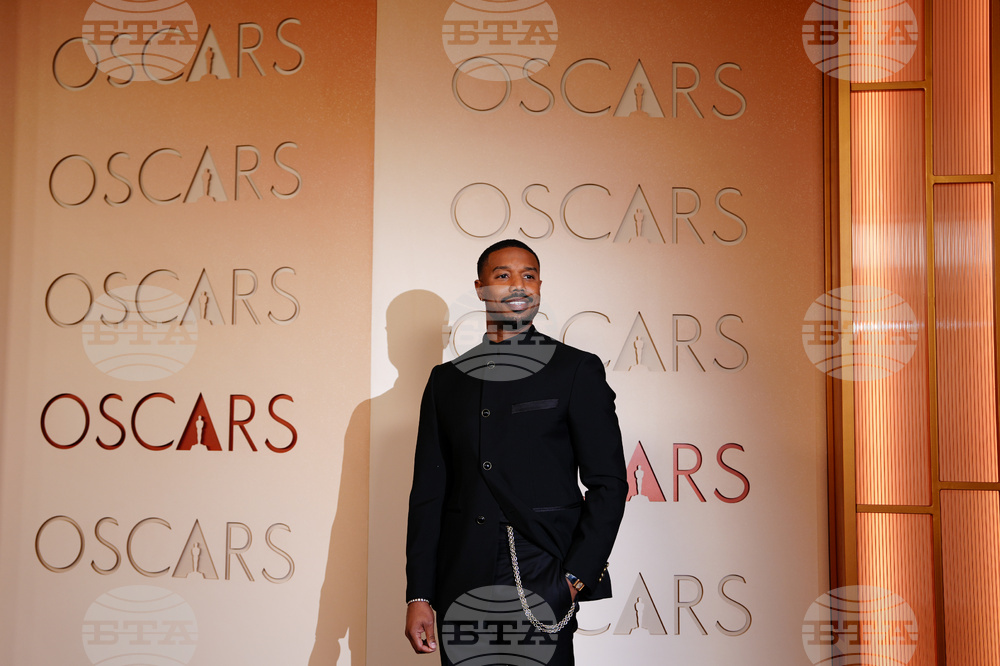 98th Academy Awards - Arrivals