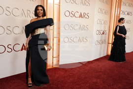 98th Academy Awards - Arrivals
