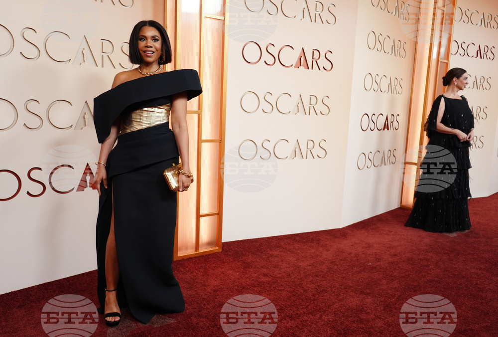 98th Academy Awards - Arrivals